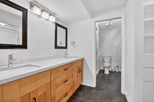 715 St Albans Dr, Boca Raton, FL 33486 - Photo 31