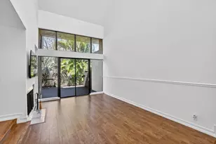 715 St Albans Dr, Boca Raton, FL 33486 - Photo 3