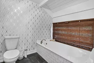 715 St Albans Dr, Boca Raton, FL 33486 - Photo 33