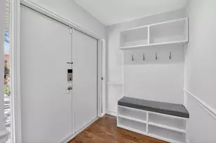 715 St Albans Dr, Boca Raton, FL 33486 - Photo 5