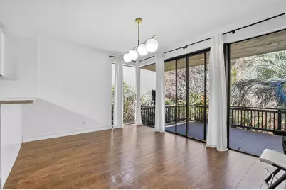 715 Saint Albans Drive, Boca Raton, FL 33486 - Photo 5