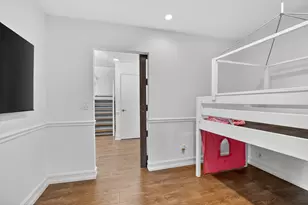 715 St Albans Dr, Boca Raton, FL 33486 - Photo 17