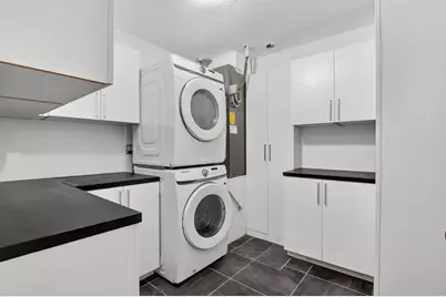 715 Saint Albans Drive, Boca Raton, FL 33486 - Photo 21