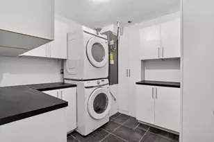 715 St Albans Dr, Boca Raton, FL 33486 - Photo 21