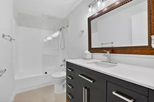 715 St Albans Dr, Boca Raton, FL 33486 - Photo 41