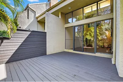 715 Saint Albans Drive, Boca Raton, FL 33486 - Photo 45