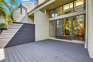 715 St Albans Dr, Boca Raton, FL 33486 - Photo 45