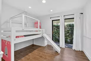 715 St Albans Dr, Boca Raton, FL 33486 - Photo 19