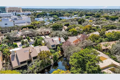 715 Saint Albans Drive, Boca Raton, FL 33486 - Photo 65