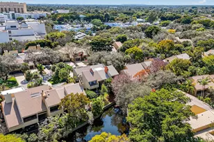 715 St Albans Dr, Boca Raton, FL 33486 - Photo 65