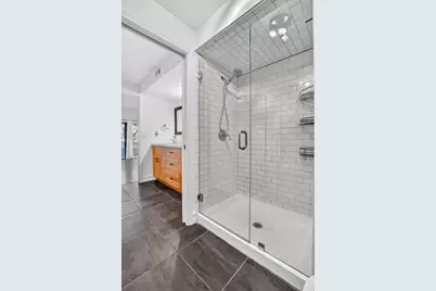 715 Saint Albans Drive, Boca Raton, FL 33486 - Photo 31