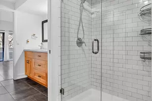 715 St Albans Dr, Boca Raton, FL 33486 - Photo 31