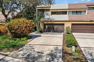 715 St Albans Dr, Boca Raton, FL 33486 - Photo 49