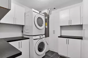 715 St Albans Dr, Boca Raton, FL 33486 - Photo 23