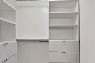 715 St Albans Dr, Boca Raton, FL 33486 - Photo 37