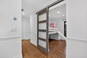 715 St Albans Dr, Boca Raton, FL 33486 - Photo 15