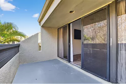 715 Saint Albans Drive, Boca Raton, FL 33486 - Photo 33