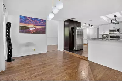 715 Saint Albans Drive, Boca Raton, FL 33486 - Photo 7