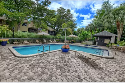 715 Saint Albans Drive, Boca Raton, FL 33486 - Photo 73