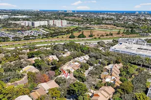 715 St Albans Dr, Boca Raton, FL 33486 - Photo 59