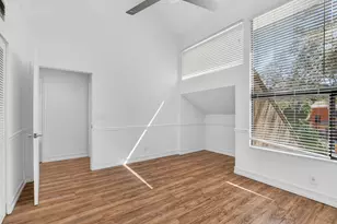 715 St Albans Dr, Boca Raton, FL 33486 - Photo 43