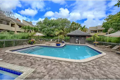 715 Saint Albans Drive, Boca Raton, FL 33486 - Photo 71