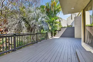 715 St Albans Dr, Boca Raton, FL 33486 - Photo 47