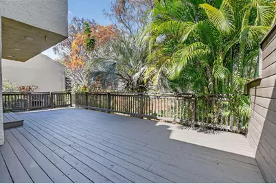 715 Saint Albans Drive, Boca Raton, FL 33486 - Photo 47