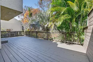 715 St Albans Dr, Boca Raton, FL 33486 - Photo 47