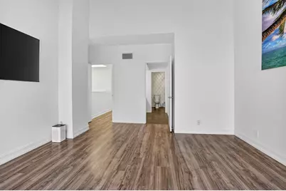 715 Saint Albans Drive, Boca Raton, FL 33486 - Photo 27