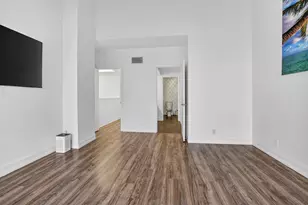 715 St Albans Dr, Boca Raton, FL 33486 - Photo 27