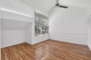 715 St Albans Dr, Boca Raton, FL 33486 - Photo 41