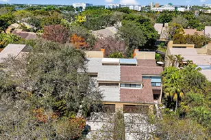 715 St Albans Dr, Boca Raton, FL 33486 - Photo 53