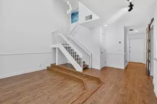 715 St Albans Dr, Boca Raton, FL 33486 - Photo 17