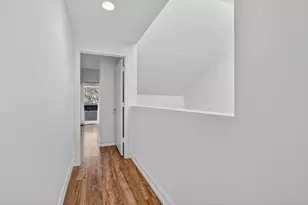 715 St Albans Dr, Boca Raton, FL 33486 - Photo 27