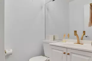 715 St Albans Dr, Boca Raton, FL 33486 - Photo 19
