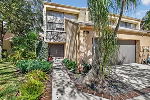 715 St Albans Dr, Boca Raton, FL 33486 - Photo 3