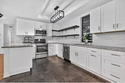 715 Saint Albans Drive, Boca Raton, FL 33486 - Photo 9