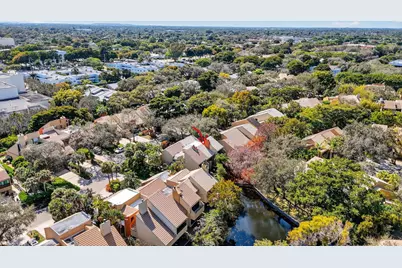 715 Saint Albans Drive, Boca Raton, FL 33486 - Photo 63