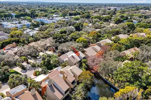 715 St Albans Dr, Boca Raton, FL 33486 - Photo 63