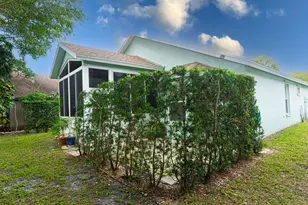 316 Hammocks Trail, Greenacres, FL 33413 - Photo 31