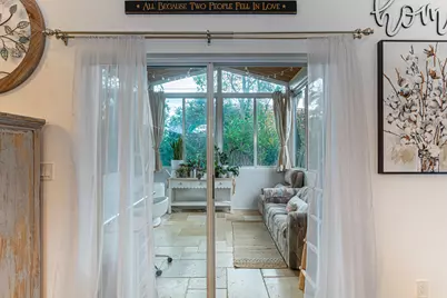 316 Hammocks Trail, Greenacres, FL 33413 - Photo 19