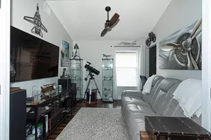 316 Hammocks Trail, Greenacres, FL 33413 - Photo 9