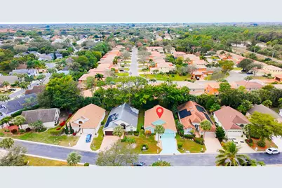 316 Hammocks Trail, Greenacres, FL 33413 - Photo 35