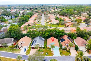 316 Hammocks Trail, Greenacres, FL 33413 - Photo 35