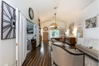 316 Hammocks Trail, Greenacres, FL 33413 - Photo 5