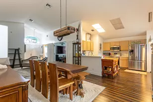 316 Hammocks Trail, Greenacres, FL 33413 - Photo 15