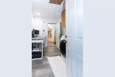 316 Hammocks Trail, Greenacres, FL 33413 - Photo 29