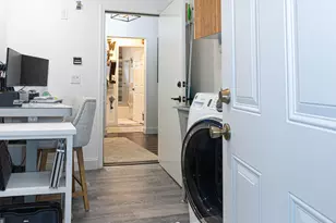 316 Hammocks Trail, Greenacres, FL 33413 - Photo 29