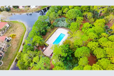 316 Hammocks Trail, Greenacres, FL 33413 - Photo 33